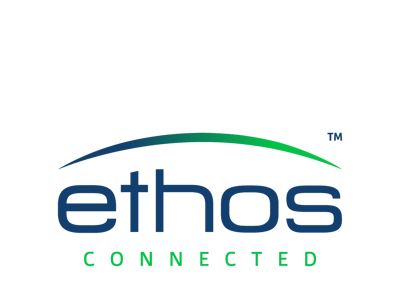 AS _ EC _ Primary Logo-TM-RGB-01-1 AS _ EC _ Primary Logo-TM-RGB-01-1