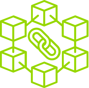 blockchain-icon