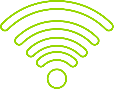 connected-icon
