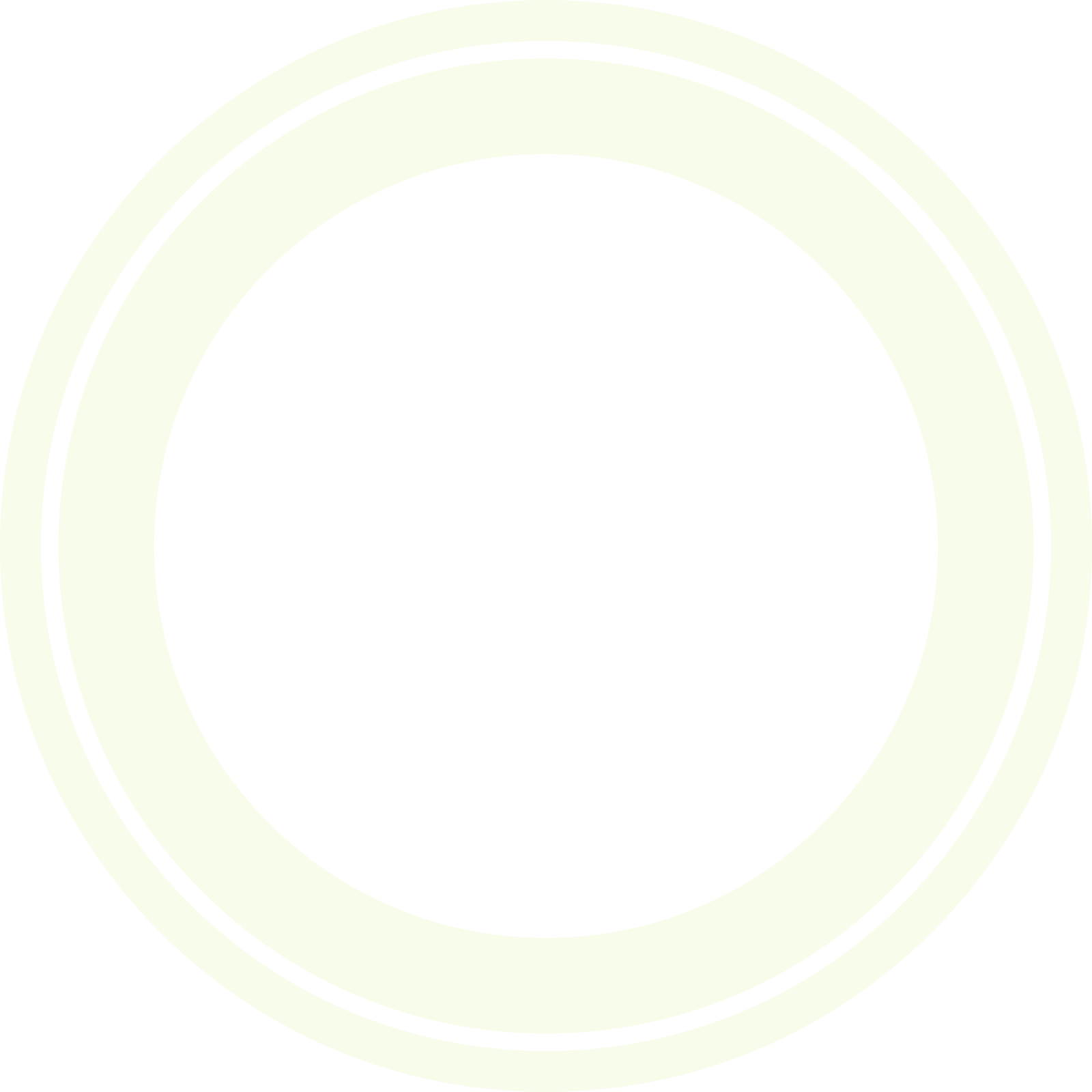 sun-circles-small