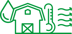 track-icon