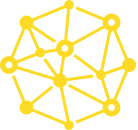 verify-icon