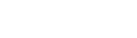 VeriFood Logo